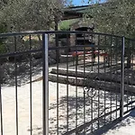 Miniature House For Two Lodge Jezera